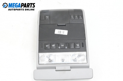 Плафон за Porsche Cayenne SUV I (09.2002 - 09.2010)