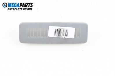 Плафон за Porsche Cayenne SUV I (09.2002 - 09.2010)