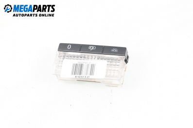 Плафон за Porsche Cayenne SUV I (09.2002 - 09.2010)