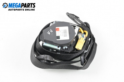 Предпазен колан за Porsche Cayenne SUV I (09.2002 - 09.2010), 4+1 вр., позиция: предна, лява