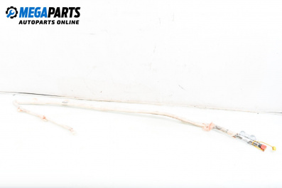 Airbag за Porsche Cayenne SUV I (09.2002 - 09.2010), 4+1 вр., джип, позиция: дясна