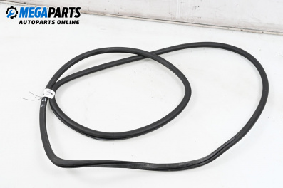 Уплътнение за врата за Porsche Cayenne SUV I (09.2002 - 09.2010), 4+1 вр., джип, позиция: предна, дясна