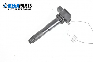 Запалителна бобина за Porsche Cayenne SUV I (09.2002 - 09.2010) S 4.5, 340 к.с.