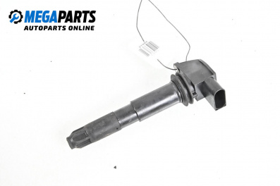 Запалителна бобина за Porsche Cayenne SUV I (09.2002 - 09.2010) S 4.5, 340 к.с.