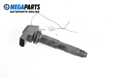 Запалителна бобина за Porsche Cayenne SUV I (09.2002 - 09.2010) S 4.5, 340 к.с.