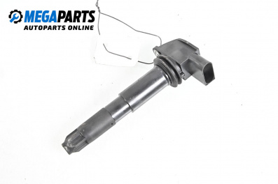 Запалителна бобина за Porsche Cayenne SUV I (09.2002 - 09.2010) S 4.5, 340 к.с.