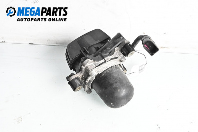Рециркулационна помпа за Porsche Cayenne SUV I (09.2002 - 09.2010) S 4.5, 340 к.с.
