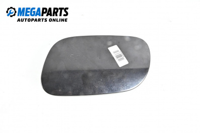 Вратичка резервоар за Porsche Cayenne SUV I (09.2002 - 09.2010), 4+1 вр., джип