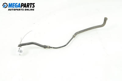 Воден маркуч за Porsche Cayenne SUV I (09.2002 - 09.2010) S 4.5, 340 к.с.