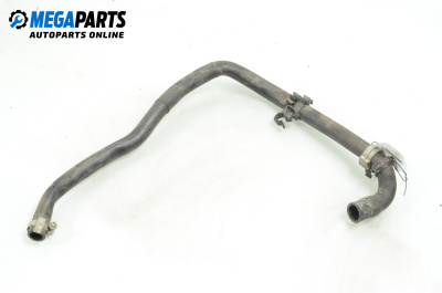 Воден маркуч за Porsche Cayenne SUV I (09.2002 - 09.2010) S 4.5, 340 к.с.