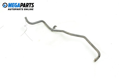 Воден маркуч за Porsche Cayenne SUV I (09.2002 - 09.2010) S 4.5, 340 к.с.