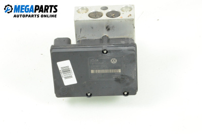 Помпа ABS за Porsche Cayenne SUV I (09.2002 - 09.2010) S 4.5, № 7L0 907 379 G