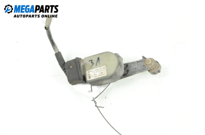 Датчик височина за Porsche Cayenne SUV I (09.2002 - 09.2010)