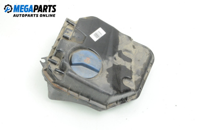 Казанче за антифриз за Porsche Cayenne SUV I (09.2002 - 09.2010) S 4.5, 340 к.с.