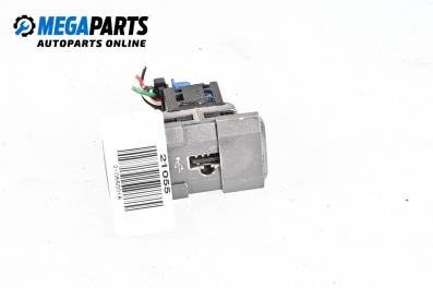 USB куплунг за Fiat Croma Station Wagon (06.2005 - 08.2011) 1.9 D Multijet, 150 к.с.