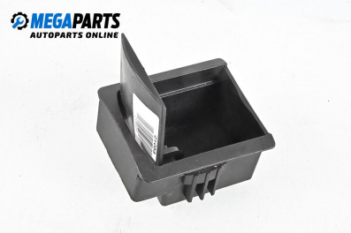 Барче за Fiat Croma Station Wagon (06.2005 - 08.2011)