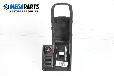 Централна конзола за Fiat Croma Station Wagon (06.2005 - 08.2011)