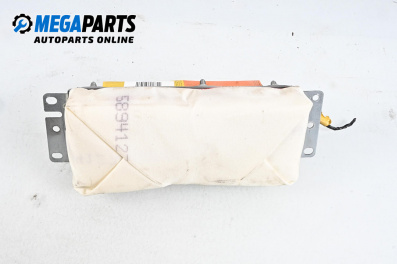 Airbag за Fiat Croma Station Wagon (06.2005 - 08.2011), 4+1 вр., комби, позиция: предна