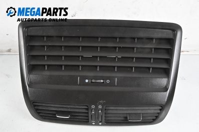 Духалки парно за Fiat Croma Station Wagon (06.2005 - 08.2011)