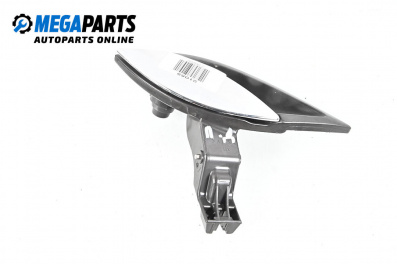 Вътрешна дръжка за Fiat Croma Station Wagon (06.2005 - 08.2011), 4+1 вр., комби, позиция: предна, дясна