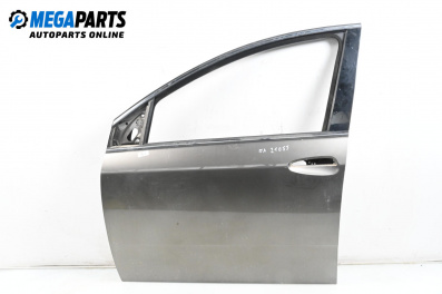 Врата за Fiat Croma Station Wagon (06.2005 - 08.2011), 4+1 вр., комби, позиция: предна, лява