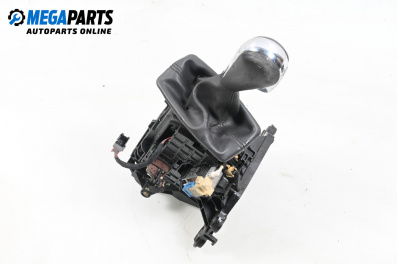 Скоростен лост (за превключване) за Fiat Croma Station Wagon (06.2005 - 08.2011)