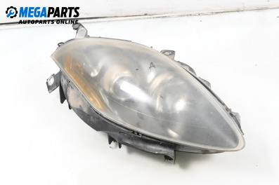 Фар за Fiat Croma Station Wagon (06.2005 - 08.2011), комби, позиция: дясна