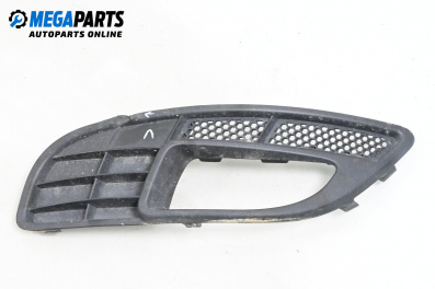 Капачка халоген за Fiat Croma Station Wagon (06.2005 - 08.2011), комби, позиция: лява