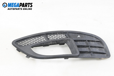 Капачка халоген за Fiat Croma Station Wagon (06.2005 - 08.2011), комби, позиция: дясна