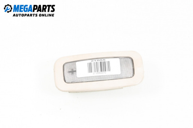 Плафон за Fiat Croma Station Wagon (06.2005 - 08.2011)