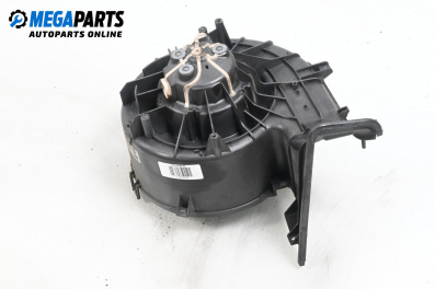 Вентилатор парно за Fiat Croma Station Wagon (06.2005 - 08.2011)