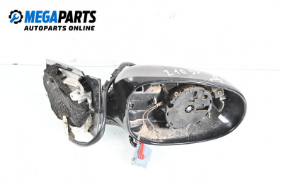 Огледало за Fiat Croma Station Wagon (06.2005 - 08.2011), 4+1 вр., комби, позиция: дясна