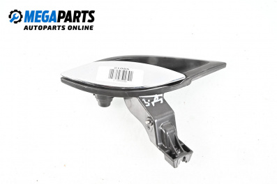 Вътрешна дръжка за Fiat Croma Station Wagon (06.2005 - 08.2011), 4+1 вр., комби, позиция: задна, дясна