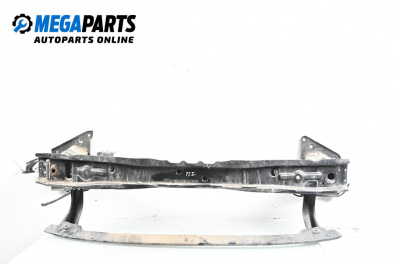 Основа броня за Fiat Croma Station Wagon (06.2005 - 08.2011), комби, позиция: предна