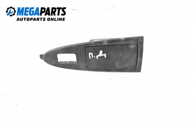 Пепелник врата за Fiat Croma Station Wagon (06.2005 - 08.2011)