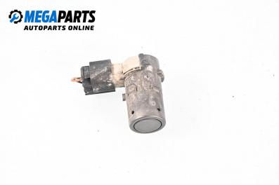 Парктроник за Fiat Croma Station Wagon (06.2005 - 08.2011)