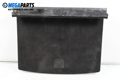 Кора багажник за Fiat Croma Station Wagon (06.2005 - 08.2011), 4+1 вр., комби