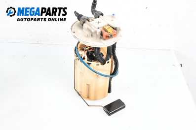 Подкачваща помпа за Fiat Croma Station Wagon (06.2005 - 08.2011) 1.9 D Multijet, 150 к.с.