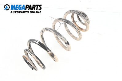 Пружина за ходова част за Fiat Croma Station Wagon (06.2005 - 08.2011), комби, позиция: задна