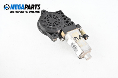 Електромотор за стъклоподемник за Kia Sportage SUV II (09.2004 - 10.2010), 4+1 вр., джип, позиция: предна, дясна