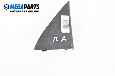 Интериорна пластмаса за Kia Sportage SUV II (09.2004 - 10.2010), 4+1 вр., джип, позиция: дясна