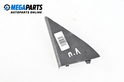 Интериорна пластмаса за Kia Sportage SUV II (09.2004 - 10.2010), 4+1 вр., джип, позиция: лява