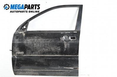 Врата за Kia Sportage SUV II (09.2004 - 10.2010), 4+1 вр., джип, позиция: предна, лява