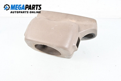 Интериорна пластмаса волан за Kia Sportage SUV II (09.2004 - 10.2010), 4+1 вр., джип