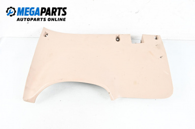 Интериорна пластмаса под таблото за Kia Sportage SUV II (09.2004 - 10.2010), 4+1 вр., джип