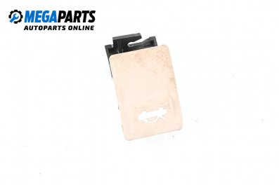 Вътрешна дръжка преден капак за Kia Sportage SUV II (09.2004 - 10.2010), 4+1 вр., джип