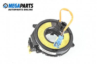 Лентов кабел за Airbag за Kia Sportage SUV II (09.2004 - 10.2010)