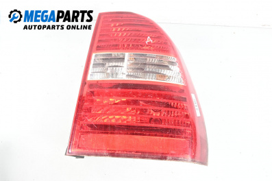 Стоп за Kia Sportage SUV II (09.2004 - 10.2010), джип, позиция: дясна