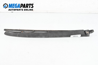 Рамо задна чистачка за Kia Sportage SUV II (09.2004 - 10.2010), позиция: задна