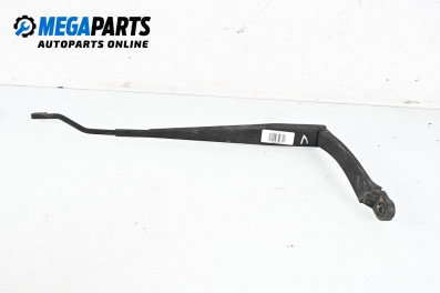 Рамо на чистачка за Kia Sportage SUV II (09.2004 - 10.2010), позиция: лява